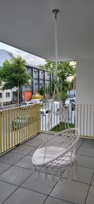 2-Zimmer-Wohnung mieten in Wien – 45 m², € 995 – Bild 9 von 9