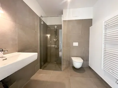 2-Zimmer-Wohnung mieten in Wien – 45 m², € 995 – Bild 5 von 9
