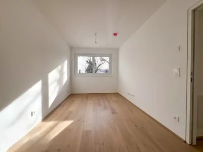 2-Zimmer-Wohnung mieten in Wien – 45 m², € 995 – Bild 4 von 9