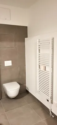 2-Zimmer-Wohnung mieten in Wien – 45 m², € 995 – Bild 7 von 9