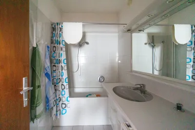 4-Zimmer-Wohnung kaufen in Sankt Pölten Land – 82 m², € 290.000 – Bild 5 von 11
