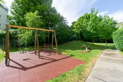 4-Zimmer-Wohnung kaufen in Sankt Pölten Land – 82 m², € 290.000 – Bild 10 von 11