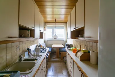 4-Zimmer-Wohnung kaufen in Sankt Pölten Land – 82 m², € 290.000 – Bild 3 von 11