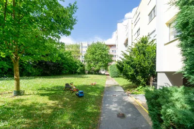 4-Zimmer-Wohnung kaufen in Sankt Pölten Land – 82 m², € 290.000 – Bild 2 von 11