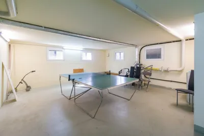 4-Zimmer-Wohnung kaufen in Sankt Pölten Land – 82 m², € 290.000 – Bild 9 von 11