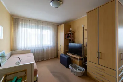 4-Zimmer-Wohnung kaufen in Sankt Pölten Land – 82 m², € 290.000 – Bild 6 von 11