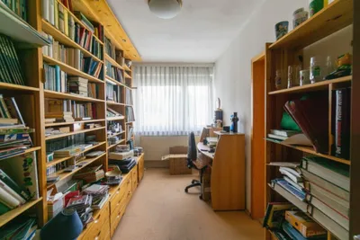 4-Zimmer-Wohnung kaufen in Sankt Pölten Land – 82 m², € 290.000 – Bild 8 von 11