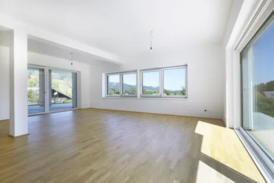 Wohnung kaufen in Gmunden – 105,43 m², € 599.000 – Bild 2 von 10