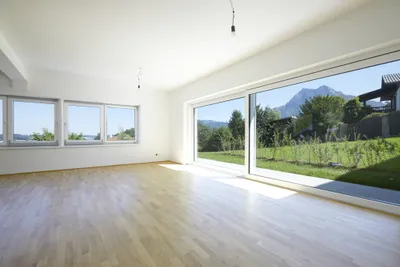 Wohnung kaufen in Gmunden – 105,43 m², € 599.000 – Bild 1 von 10