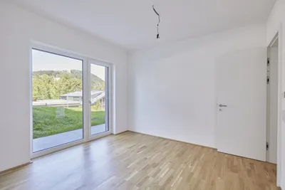 Wohnung kaufen in Gmunden – 105,43 m², € 599.000 – Bild 4 von 10