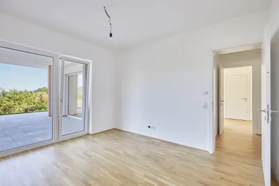 Wohnung kaufen in Gmunden – 105,43 m², € 599.000 – Bild 3 von 10