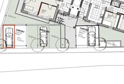 Wohnung kaufen in Gmunden – 105,43 m², € 599.000 – Bild 9 von 10