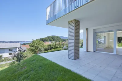 Wohnung kaufen in Gmunden – 105,43 m², € 599.000 – Bild 6 von 10