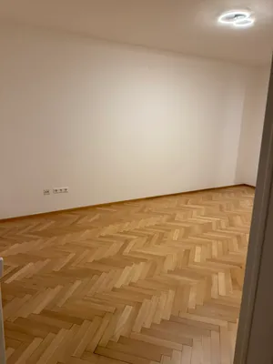 2-Zimmer-Wohnung mieten in Klagenfurt – 46 m², € 702 – Bild 2 von 8