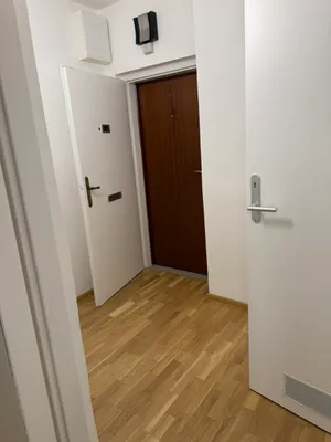 2-Zimmer-Wohnung mieten in Klagenfurt – 46 m², € 702 – Bild 5 von 8