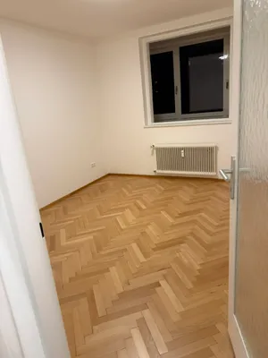 2-Zimmer-Wohnung mieten in Klagenfurt – 46 m², € 702 – Bild 6 von 8