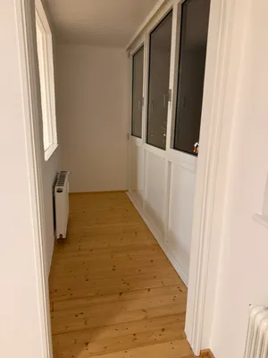 2-Zimmer-Wohnung mieten in Klagenfurt – 46 m², € 702 – Bild 3 von 8