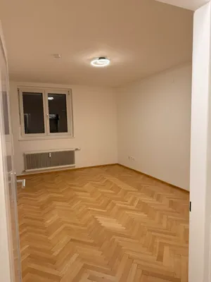 Wohnung zur Miete in 9020 Klagenfurt