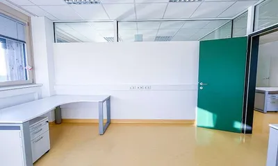 2-Zimmer-Gewerbeimmobilie mieten in Hartberg-Fürstenfeld – 42 m², € 390 – Bild 2 von 6