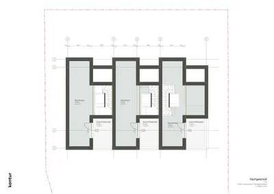 Immobilie kaufen in Wels – 184,76 m², € 887.300 – Bild 6 von 14
