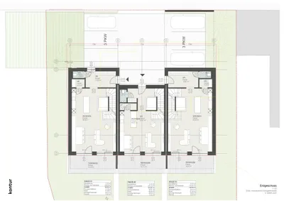 Immobilie kaufen in Wels – 184,76 m², € 887.300 – Bild 4 von 14