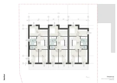 Immobilie kaufen in Wels – 184,76 m², € 887.300 – Bild 5 von 14