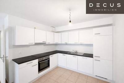 AB JUNI | 2 ZIMMER | MIT LOGGIA | NIEDRIGE ENERGIEKOSTEN – Bild 3
