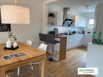 Immobilie kaufen in Scheibbs – 117,73 m², € 435.600 – Bild 10 von 12