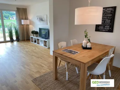 Immobilie kaufen in Scheibbs – 117,73 m², € 435.600 – Bild 9 von 12