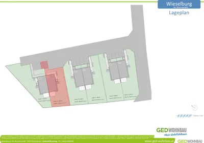 Immobilie kaufen in Scheibbs – 117,73 m², € 435.600 – Bild 12 von 12