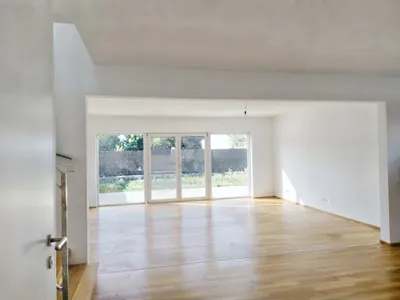 4-Zimmer-Haus mieten in Gänserndorf – 132,62 m², € 1.998 – Bild 4 von 38