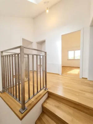 4-Zimmer-Haus mieten in Gänserndorf – 132,62 m², € 1.998 – Bild 12 von 38