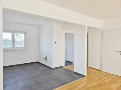 4-Zimmer-Haus mieten in Gänserndorf – 132,62 m², € 1.998 – Bild 6 von 38