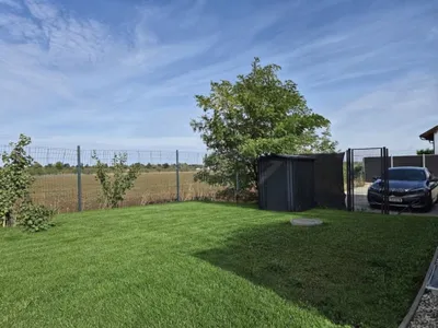 4-Zimmer-Haus mieten in Gänserndorf – 132,62 m², € 1.998 – Bild 31 von 38