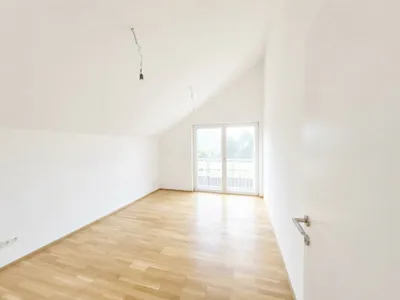 4-Zimmer-Haus mieten in Gänserndorf – 132,62 m², € 1.998 – Bild 15 von 38