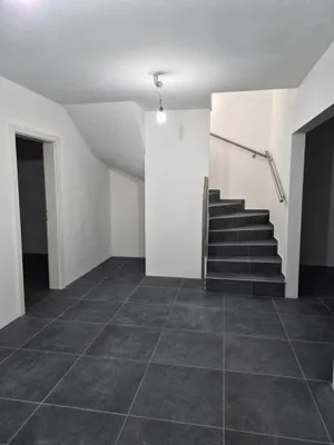 4-Zimmer-Haus mieten in Gänserndorf – 132,62 m², € 1.998 – Bild 25 von 38