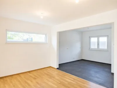 4-Zimmer-Haus mieten in Gänserndorf – 132,62 m², € 1.998 – Bild 7 von 38