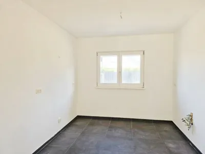 4-Zimmer-Haus mieten in Gänserndorf – 132,62 m², € 1.998 – Bild 8 von 38