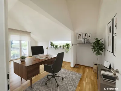 4-Zimmer-Haus mieten in Gänserndorf – 132,62 m², € 1.998 – Bild 18 von 38