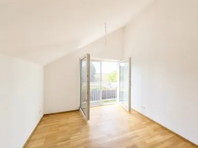 4-Zimmer-Haus mieten in Gänserndorf – 132,62 m², € 1.998 – Bild 16 von 38