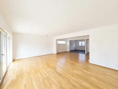 4-Zimmer-Haus mieten in Gänserndorf – 132,62 m², € 1.998 – Bild 10 von 38
