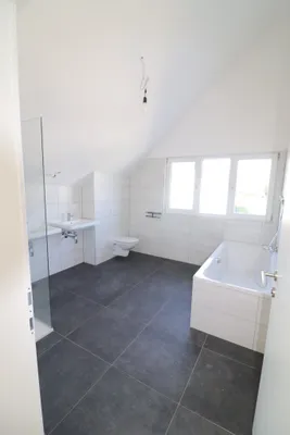 4-Zimmer-Haus mieten in Gänserndorf – 132,62 m², € 1.998 – Bild 24 von 38