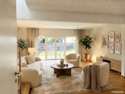 4-Zimmer-Haus mieten in Gänserndorf – 132,62 m², € 1.998 – Bild 3 von 38