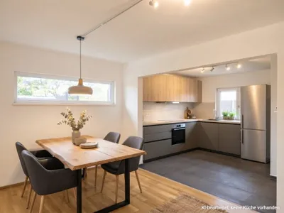 4-Zimmer-Haus mieten in Gänserndorf – 132,62 m², € 1.998 – Bild 5 von 38