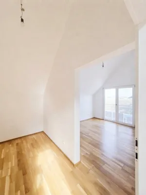 4-Zimmer-Haus mieten in Gänserndorf – 132,62 m², € 1.998 – Bild 21 von 38