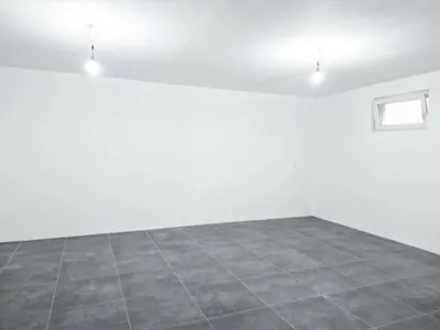 4-Zimmer-Haus mieten in Gänserndorf – 132,62 m², € 1.998 – Bild 30 von 38