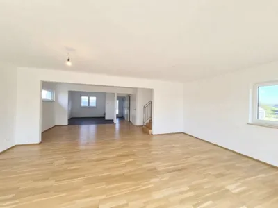 4-Zimmer-Haus mieten in Gänserndorf – 132,62 m², € 1.998 – Bild 9 von 38