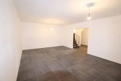 4-Zimmer-Haus mieten in Gänserndorf – 132,62 m², € 1.998 – Bild 27 von 38