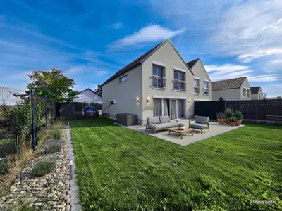 4-Zimmer-Haus mieten in Gänserndorf – 132,62 m², € 1.998 – Bild 34 von 38