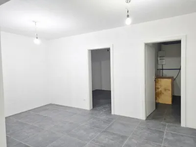 4-Zimmer-Haus mieten in Gänserndorf – 132,62 m², € 1.998 – Bild 29 von 38